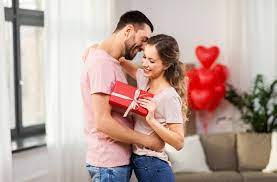 Ideas Para Celebrar El Dia De Amor Y Amistad En Casa Ciencuadras