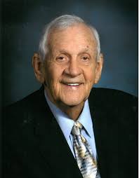 Michael Moore Skinner Obituary