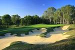 Course Review: Twin Creeks Golf & Country Club, NSW - Australian ...