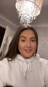 So Grace and Darla still aren’t friends:(