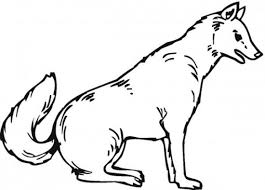 We have coloring pages for all ages, for all occasions and for all holidays. Free Download Online Coloring Wolf Coloring Pages To Print All About 550x394 For Your Desktop Mobile Tablet Explore 48 Online Wallpaper For Teenagers Australian Wallpaper For Teen Girls Wallpaper