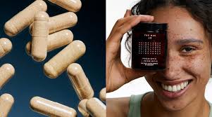 In Conversation with Jules Miller, Founder and CEO of The Nue Co.