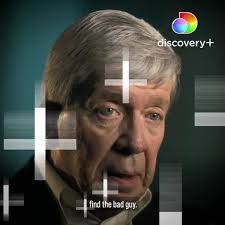 American Detective with Lt. Joe Kenda Premieres January 4