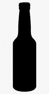Free Free 89 Beer Mug And Baby Bottle Svg SVG PNG EPS DXF File