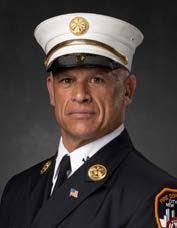 Thomas Riches's Instagram, Twitter & Facebook