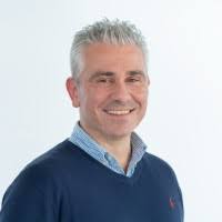 2000+ "Naro&" profiles