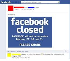 Pin On Humor