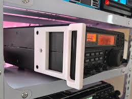 Image result for ICOM IC-R8500