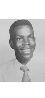 Loyd Edward Vickery"