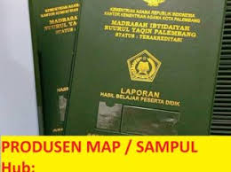 Salinan peraturan menteri pendidikan dan kebudayaan republik indonesia nomor 29 tahun 2014 tentang pengesahan fotokopi ijazah/surat tanda tamat belajar, surat keterangan pengganti ijazah/surat tanda tamat belajar dan penerbitan surat keterangan pengganti ijazah / surat tanda tamat belajar j e n j a n g pendidikan dasar dan menengah dengan rahmat t u h a n yang maha esa menteri pendidikan dan. Sampul Ijazah Paud Archives Pikub Com