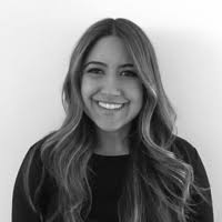 Nicoletta Rousianos a Executive Producer & Partner in Sydney working at The  Editors