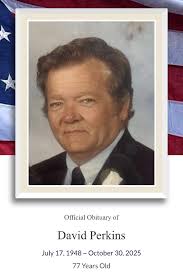 Street rodders invited to memorial service