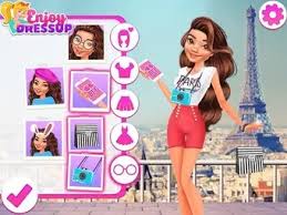 Juegos de idols kpop / mixtape: Princesses Kpop Idols Juego Online En Juegosjuegos Com