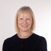 2600+ "Budge" profiles