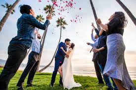 K sutton wedding elopement photography. Elopement Weddings Photo Gallery San Diego Photographer