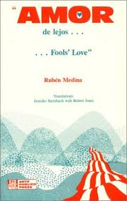 Amor De Lejos Fools Love Libraryusergroup Com The Library Of Library User Group Amor De Lejos Amor Refranes