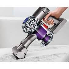 Dyson Black Friday Deals 2020 Offers On Vacuum Cleaner Hair Products Vacuum Cleaner Handheld Vacuum Dyson