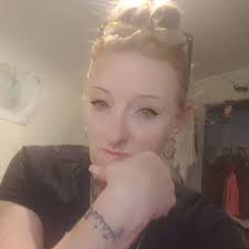 What items are people needing after the floods?