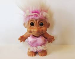 Early Vintage Wendy Boston Basil Brush Plush Soft Toy