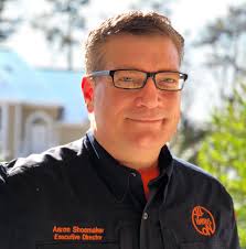 Registry of Interpreters for the Deaf Continuing Education Center:  Introduction to Active Shooter Response Training for the Deaf and  Interpreters (ASL)