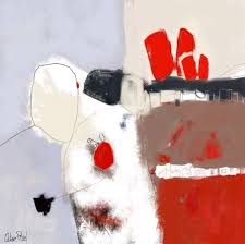 Digital Painting Explained And Illustrated Digital art is a creative platform where you can discover inspiring artworks.