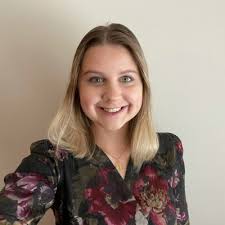 What better way to learn that I'm officially a CPA than