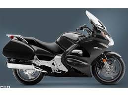 St1300 Tour Sport Honda Motorcycles Motorcycles For Sale Honda Powersports
