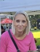 Sonja Louise Abel Obituary (2022)