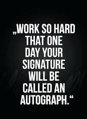 Business Motivational Quotes Also Amazing Business Motivational Quotes Business Inspira Quotes About Moving On Love People Quotes Quotes Inspirational Positive