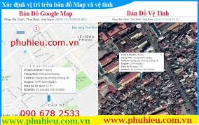 Thế nào là hộp đen hợp chuẩn? › Tin tức