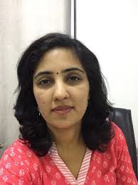 Artificial Eye, eyes implant Doctors in Vashi, Navi Mumbai