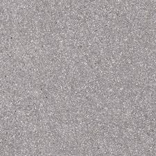 Cerca tutti i prodotti, i produttori ed i rivenditori di pavimenti per esterni materials& textures: Farnese Cemento 30x30 Cm Vives Ceramica Pavimento Gres Porcelanico Terrazo Cement Texture Stone Tile Texture White Tile Texture