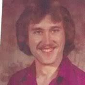 Laber Family Obituaries