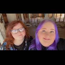 Best seafood boil ? Not hook n reel or crack'n crab