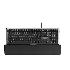 Unsere redaktion hat verschiedenste hersteller & marken ausführlich getestet und switches wir zeigen unseren lesern hier alle testergebnisse. Cherry Tastaturen Mechanische Und Kompakttastaturen