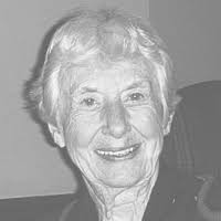 Daisy Beschenbossel Obituary (2008)
