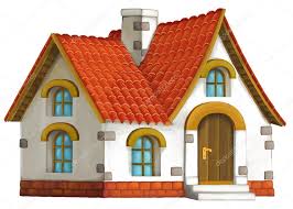 ✓ 100% kostenlos ✓ sofort. Stockfotos Cartoon Haus Bilder Stockfotografie Cartoon Haus Lizenzfreie Fotos Depositphotos