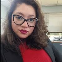 100+ "Jose Bone" profiles