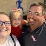 Profile Picture of Ben Prevost (@Coach_Prevost) / X (@twitter.com) on Google