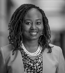 Spark Magazine Fall 2024 by Calvin University