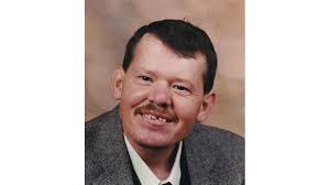 Joe Jedrzejewski Obituary