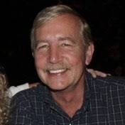 Farrell Family Obituaries