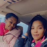 70+ "Croome" profiles