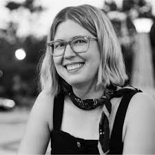 Alyson Watson Email & Phone Number