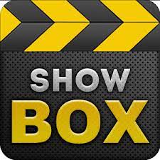 We did not find results for: Softwares Club Download Apks Of Apps Games Showbox Apk Download Latest Android Version 3 35