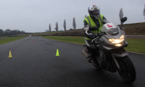 Direct Access Training Free Cbt Scheme Birmingham Oxford Leicester London Learn To Ride A Motorbike