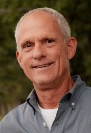 D. Andrews Obituary (1961