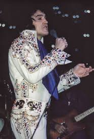 элвис пресли Elvis As Recorded At Madison Square Garden Saudades Elvis Presley Live Elvis Presley Elvis