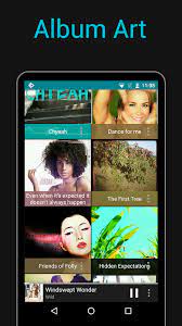 Rocket player premium unlocker v3.4.0.44 apk | apkland. Rocket Music Player V5 18 54 Apk Mod Premium Unlocked Download