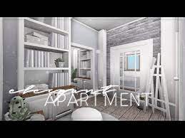 Grey kitchen bloxburg build ideas for 4th wedding : Decoration Bloxburg Building Hacks Novocom Top